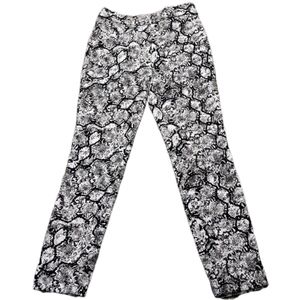 💥 Express Snake Print Casual Pants 0R